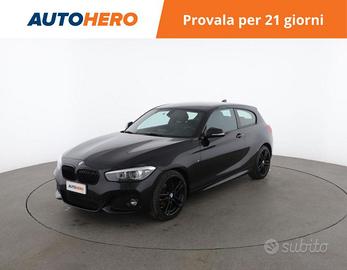 BMW 116 MD67523