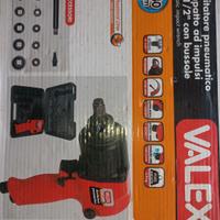 avvitatore pneumatico 