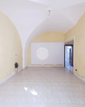 UFFICIO A LUCERA