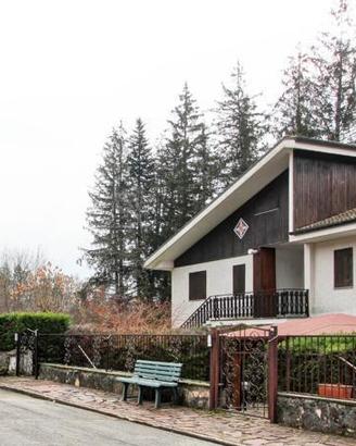 Arcinazzohouse