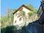 Immagine 8