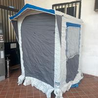 Caravan