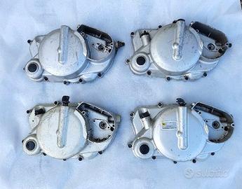 carter frizione cagiva mito-freccia 125