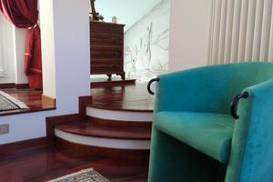 Appartamento in centro a San Benedetto del Tronto