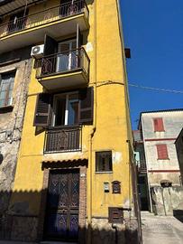 Attico / Mansarda di 174 m² con più di 5 locali a 