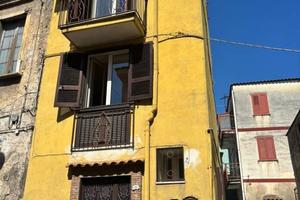 Attico / Mansarda di 174 m² con più di 5 locali a 