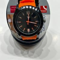 Orologio da polso Kooper X Villa D'este 