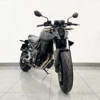Suzuki GSX S8 800 PRONTA CONSEGNA