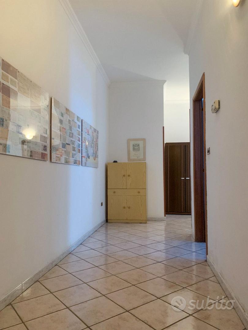Appartamento – Montecorvino Rovella, San Filippo - Vista 5