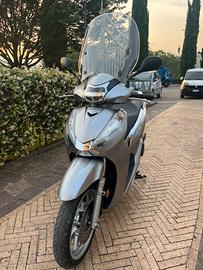 Sh 300 2019