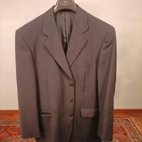 Giacca uomo elegante originale Peter & Sons