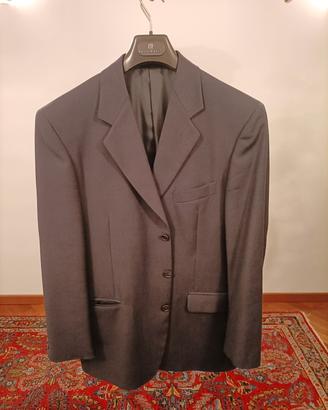 Giacca uomo elegante originale Peter & Sons