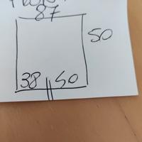 GABBIA BAGAGLIAIO CANI