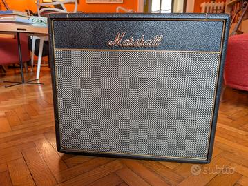 Marshall SV20C del 2020