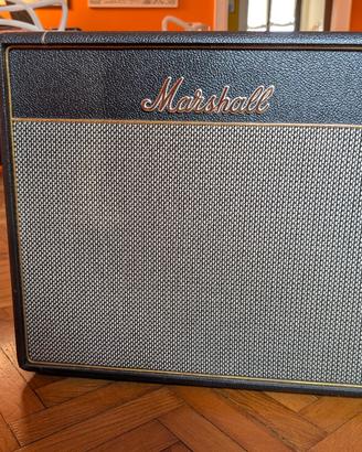 Marshall SV20C del 2020