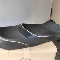 Sella Corbin per Yamaha FJR 1300