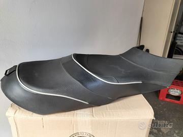 Sella Corbin per Yamaha FJR 1300