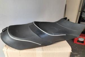 Sella Corbin per Yamaha FJR 1300