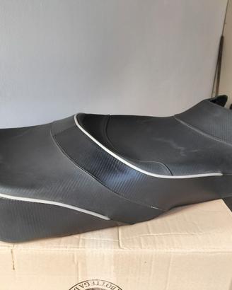 Sella Corbin per Yamaha FJR 1300