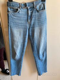 Jeans GUESS