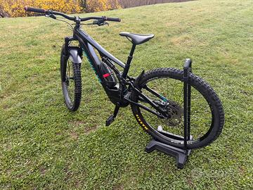 Mtb Specialized Turbo Levo