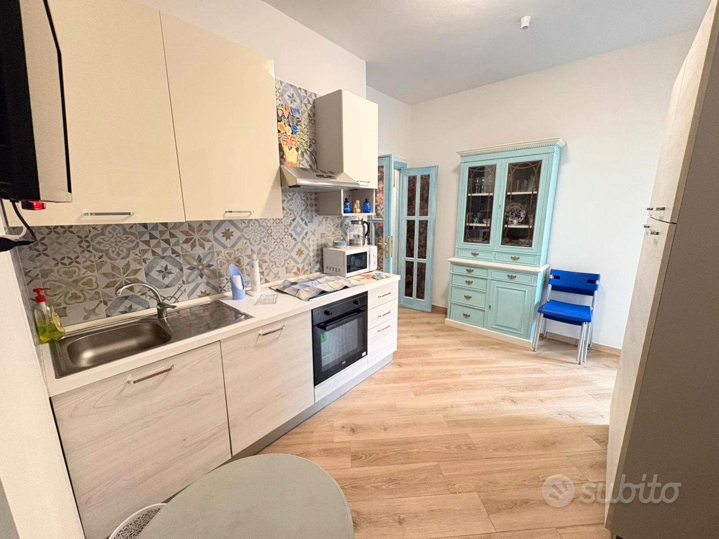 Appartamento – Alghero, Pivarada - Vista 2