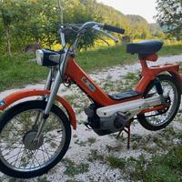 Altro Altro modello - Anni 70