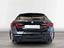 Immagine 7