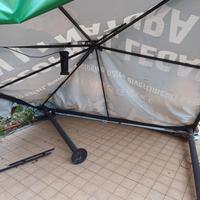 Telo 4x4 500gr mq