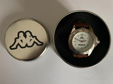 Orologio Kappa