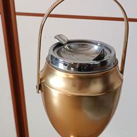 Posacenere 'dondolino' CAIMI 1958