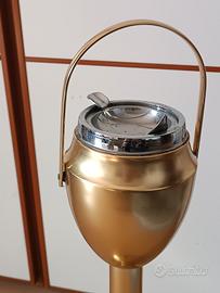 Posacenere 'dondolino' CAIMI 1958