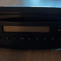 Autoradio per fiat multipla 