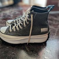 Converse Run Star Hike 41