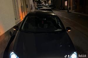 Golf 5 1.9 tdi 6 marcie