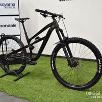 CANNONDALE HABIT LT 2