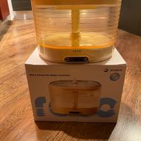 Fontanella per gatti