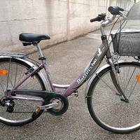 Bici Bottecchia