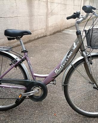 Bici Bottecchia