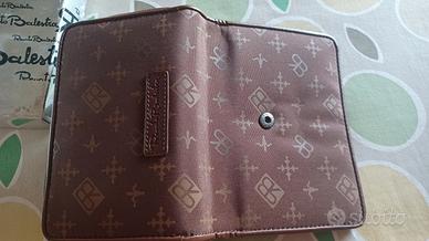 Portafoglio Renato  Balestra