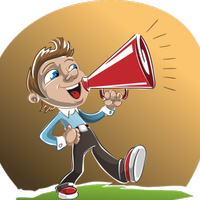 Impiegato FULL TIME. PART TIME SEO WEB SMM
