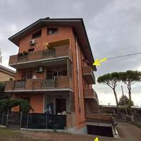 Appartamento a Cervia (RA)