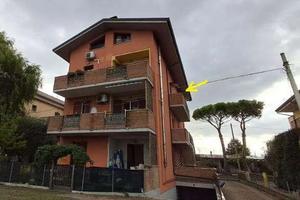 Appartamento a Cervia (RA)