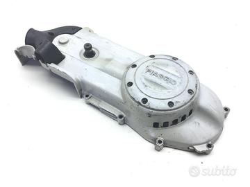 PIAGGIO VESPA LX 4T 50 CARTER TRASMISSIONE COPERCH