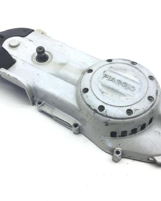PIAGGIO VESPA LX 4T 50 CARTER TRASMISSIONE COPERCH