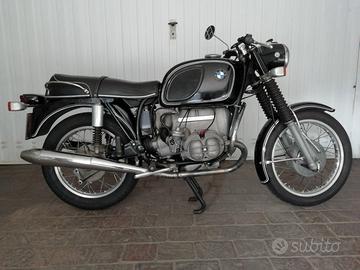BMW R 75 / 5