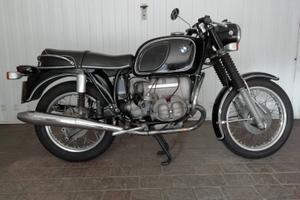 BMW R 75 / 5