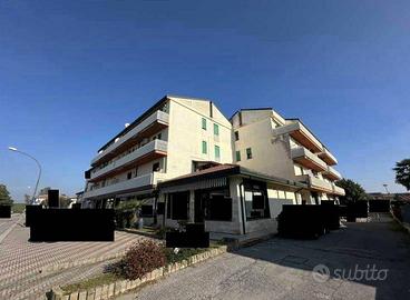 Immobile in asta di 47 m² con 1 locale a Porto Tol