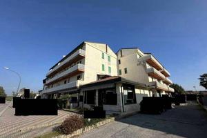 Immobile in asta di 47 m² con 1 locale a Porto Tol