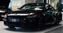 audi-tt-coupe-45tfsi-quattro-s-tronic-sport-pack-